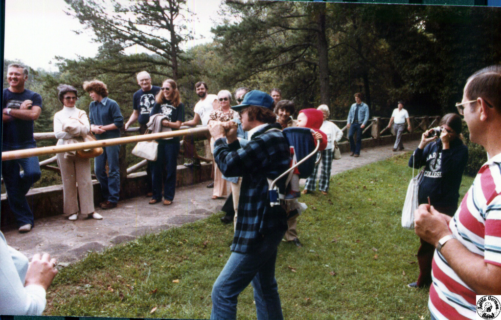 1979 09 22 07 Helen GA Tallulah Falls.jpg